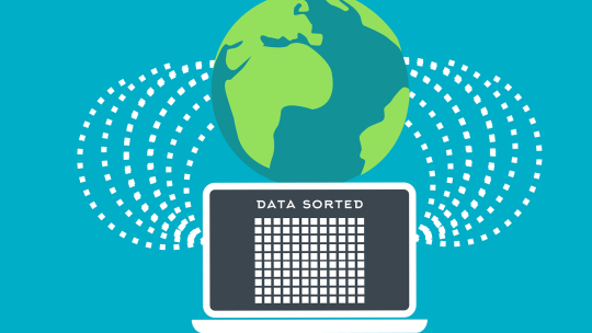 Se former à la Data Science en ligne : le guide